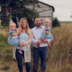 Meet your Posher, Kendale